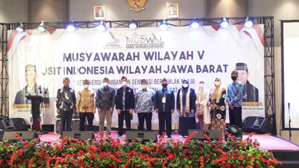 berita terkini