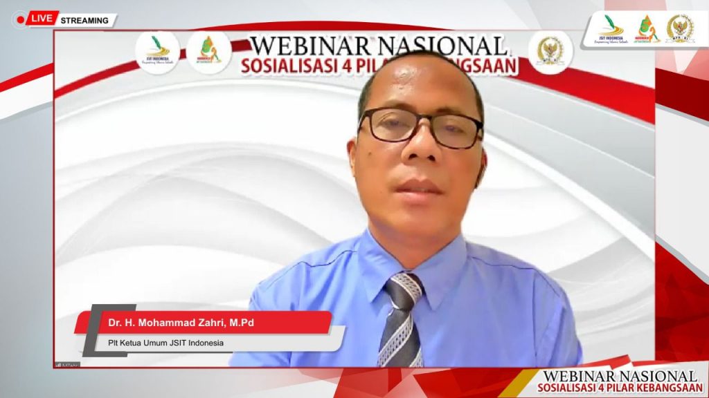 berita terkini