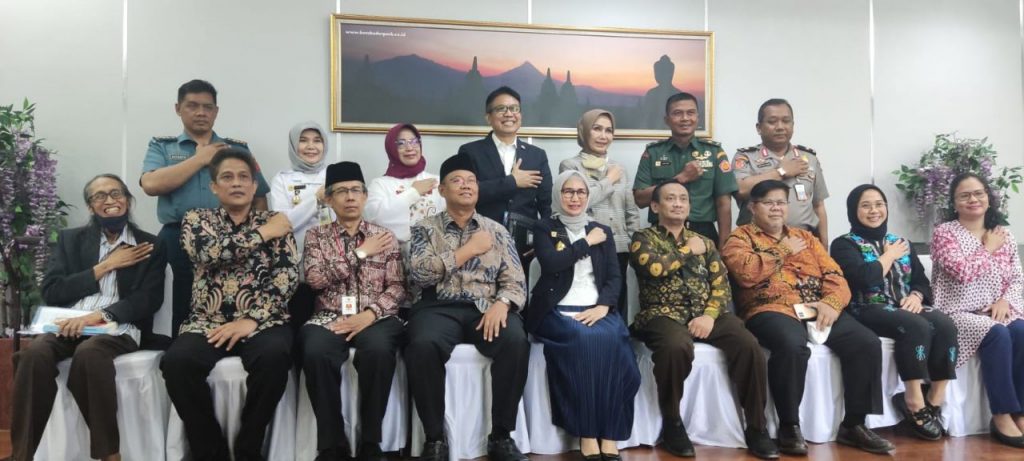 berita terkini