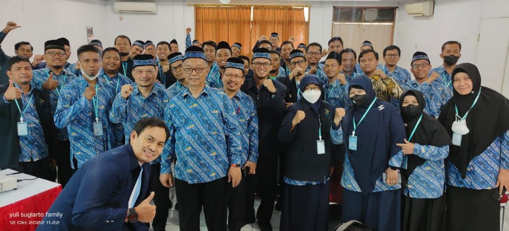 berita terkini